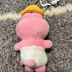おぱんちゅうさぎの画像