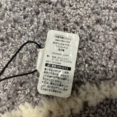 おぱんちゅうさぎの画像