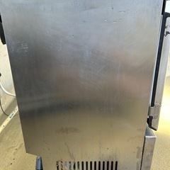 ホシザキ　製氷機IM-45Mの画像