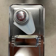 カストロールエッジ　0W-20の画像