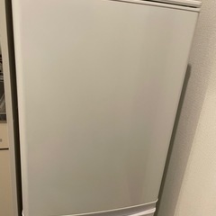 冷蔵庫の画像