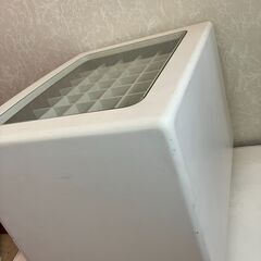 【中古雑貨】アクセサリー系　ジュエリーボックスの画像
