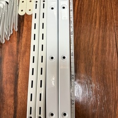 決まりました、DIYにどうぞの画像