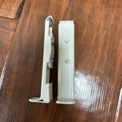 決まりました、DIYにどうぞの画像