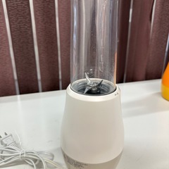 マイボトルブレンダー(VBL-50)  スムージーミキサー ジューサー 小型ミキサー の画像