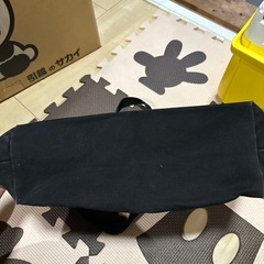 決まりました★
ディーンアンドデルーカ　トートバッグの画像