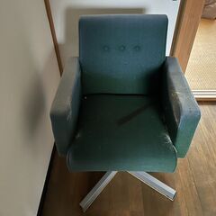 デスクの画像