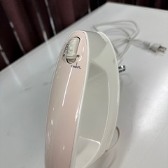 【ハンドミキサー】　ユアサ　ハンドミキサー　PMH-121Nの画像
