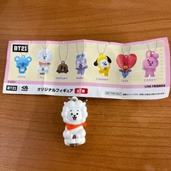 ビッくらポン！の画像