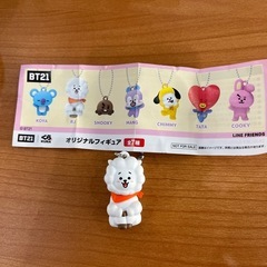 ビッくらポン！の画像