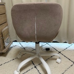 ディスクチェアの画像