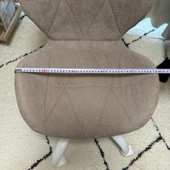 ディスクチェアの画像