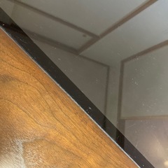 こたつの画像