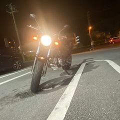 VTR250の画像