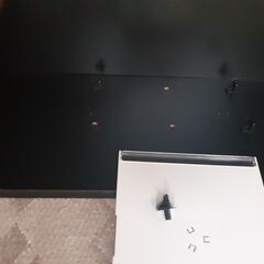 CDラック？　ブラック　の画像