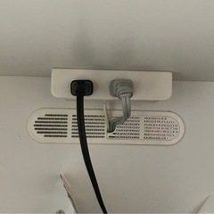 食器棚の画像