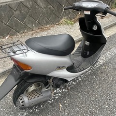 横浜市内無料配送‼️🚚ライブディオの画像