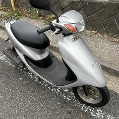 横浜市内無料配送‼️🚚ライブディオの画像