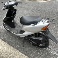 横浜市内無料配送‼️🚚ライブディオの画像