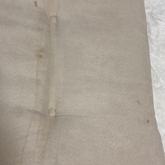 座椅子の画像