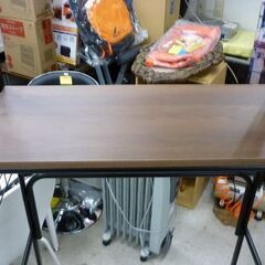 ☆ランドリーラック 洗濯機ラック 幅680mm 奥行510mm 高さ1675mm 収納棚 棚2段 札幌市 豊平区 平岸の画像