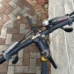 LOUIS GARNEAU　RSR-IVの画像