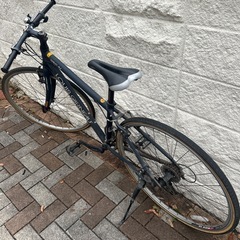 LOUIS GARNEAU　RSR-IVの画像