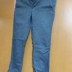 【160〜165センチ】【3点】夏の洋服セットの画像