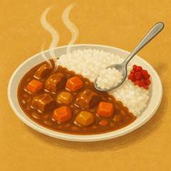 【募集！】キッチンカー・テント出店様