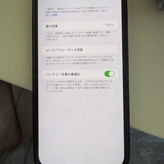 iPhone13promax  1TB
の画像