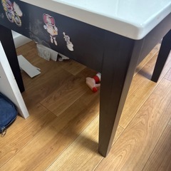 こたつ
の画像