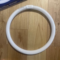 NEC  ホタルックα 40形　蛍光灯
の画像