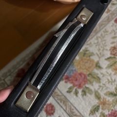 麻雀牌の画像