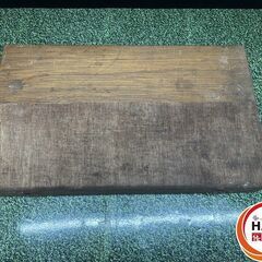 【中古】ﾐﾂﾄﾖ 175-200mm ﾏｲｸﾛﾒｰﾀｰ【ハンズクラフト沖縄豊見城店】の画像