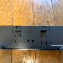 【未使用品】バックミラー
の画像