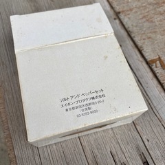 サムネイル