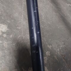 ダイニングチェア W450xD550xH780mm 25j菊の画像