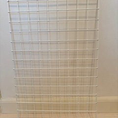 もらってくださいの画像
