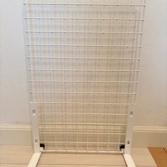 もらってくださいの画像