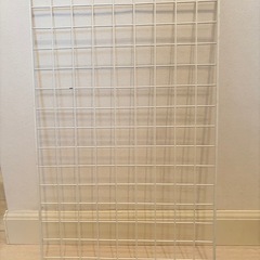 もらってくださいの画像
