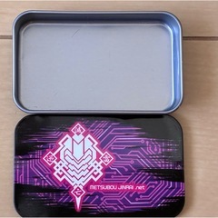 仮面ライダー　ミニ間の画像