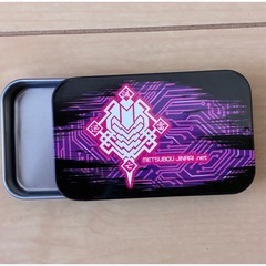 仮面ライダー　ミニ間の画像