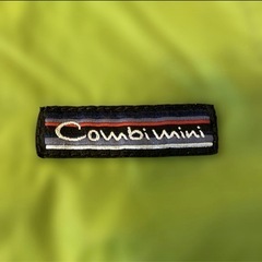 Combi miniサイズ80 　の画像