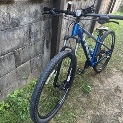 トレック、TREKマリーンの画像