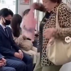 マジェ実動美車両の画像