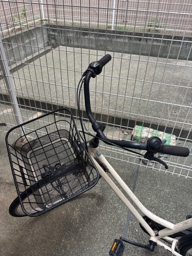 あさひ ママチャリ 変速あり