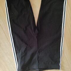 160cm ボトムス5点セットの画像