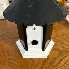 犬　メス　オムツSS 無駄吠え防止の画像
