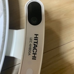 LEC-AH800A の画像