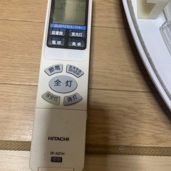 LEC-AH800A の画像